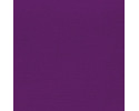 Категория 3, 4246d (фиолетовый) +12484 ₽